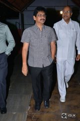 Naalo Okadu Movie Audio Launch